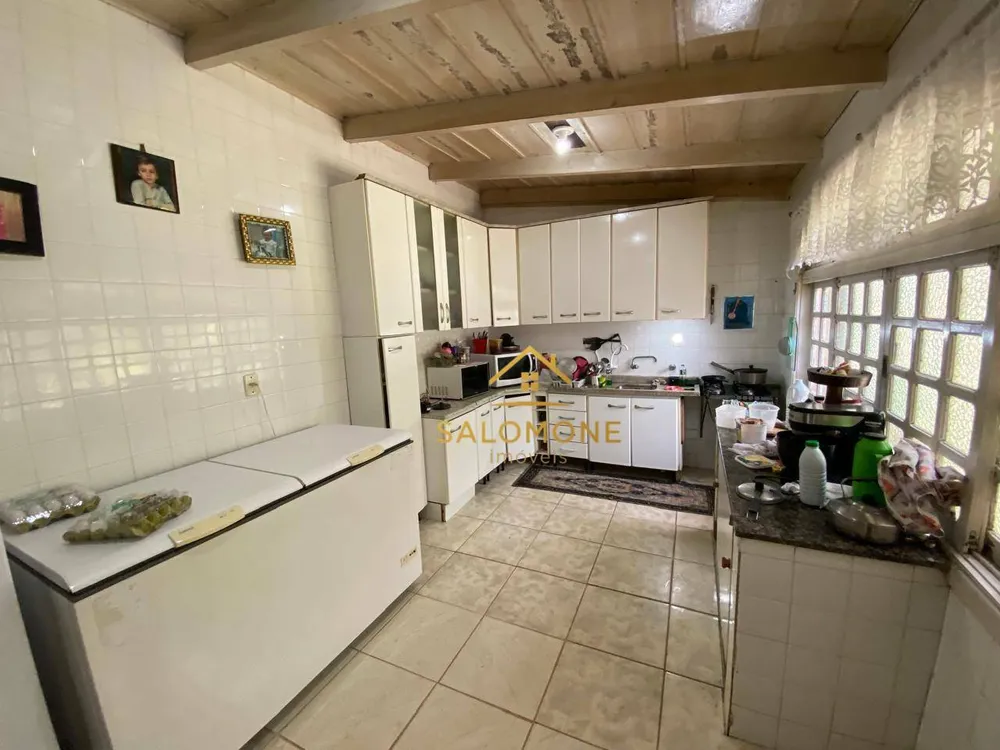 Sítio, 3 quartos, 6000 m² - Foto 4