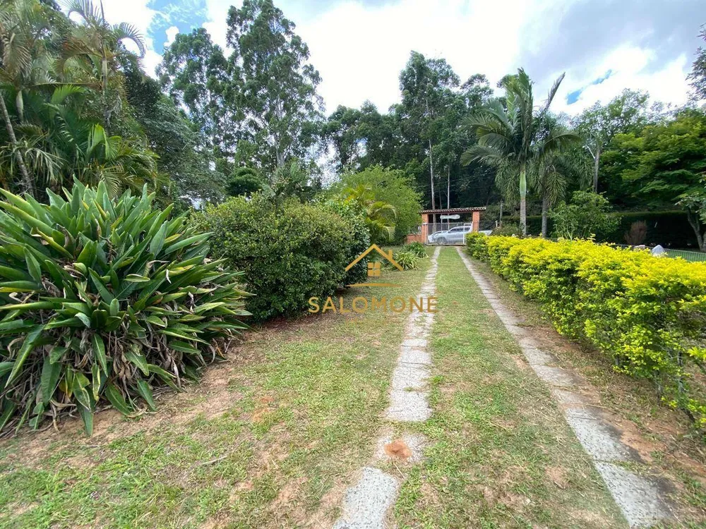 Sítio, 3 quartos, 6000 m² - Foto 10