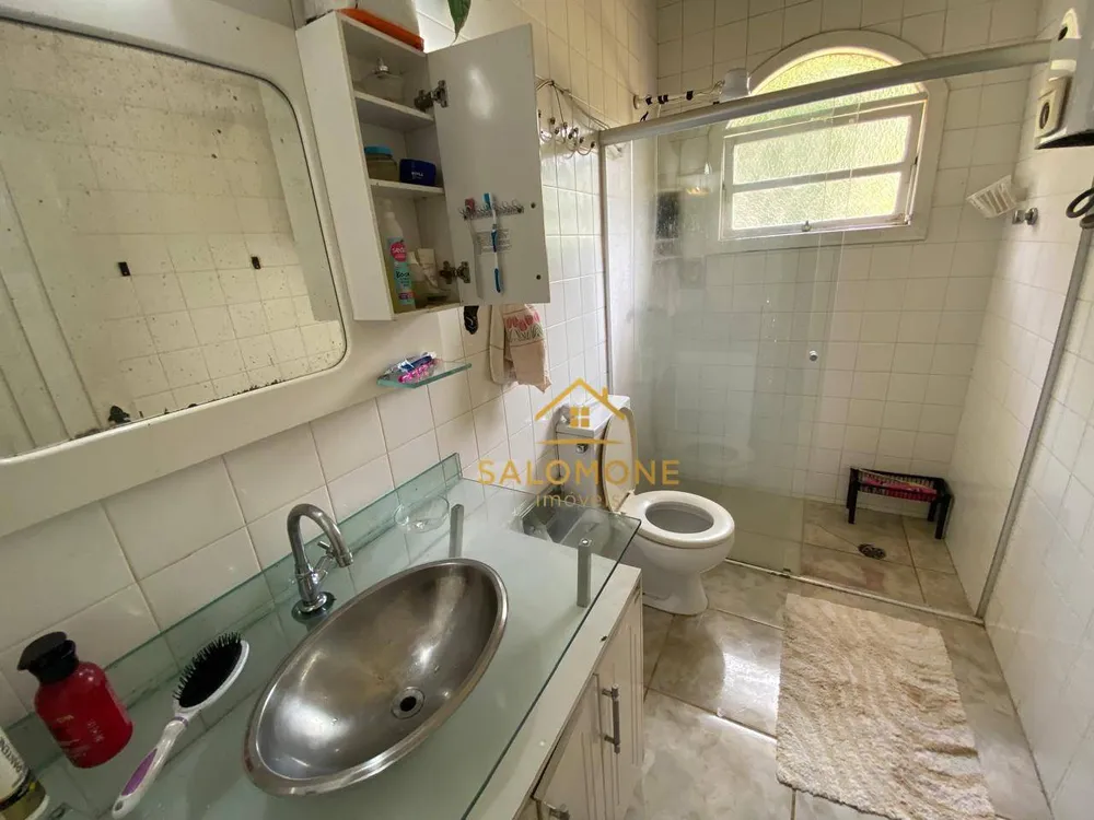 Sítio, 3 quartos, 6000 m² - Foto 12