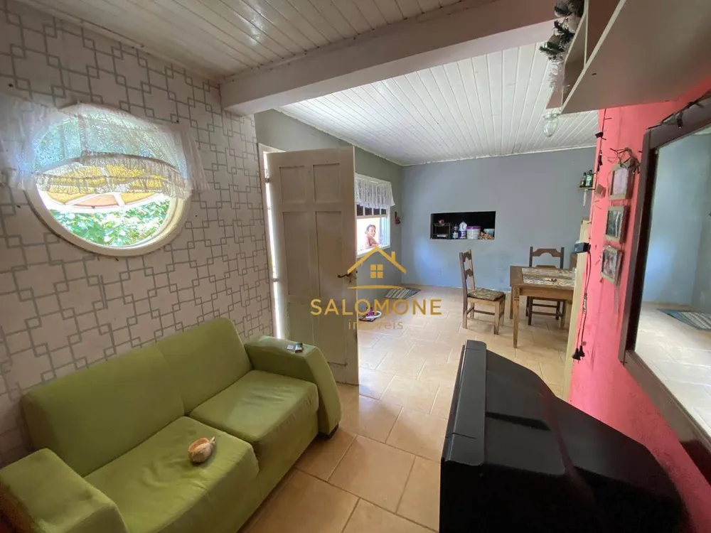 Sítio, 3 quartos, 6000 m² - Foto 15