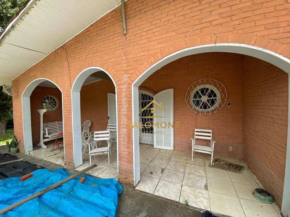 Sítio, 3 quartos, 6000 m² - Foto 11