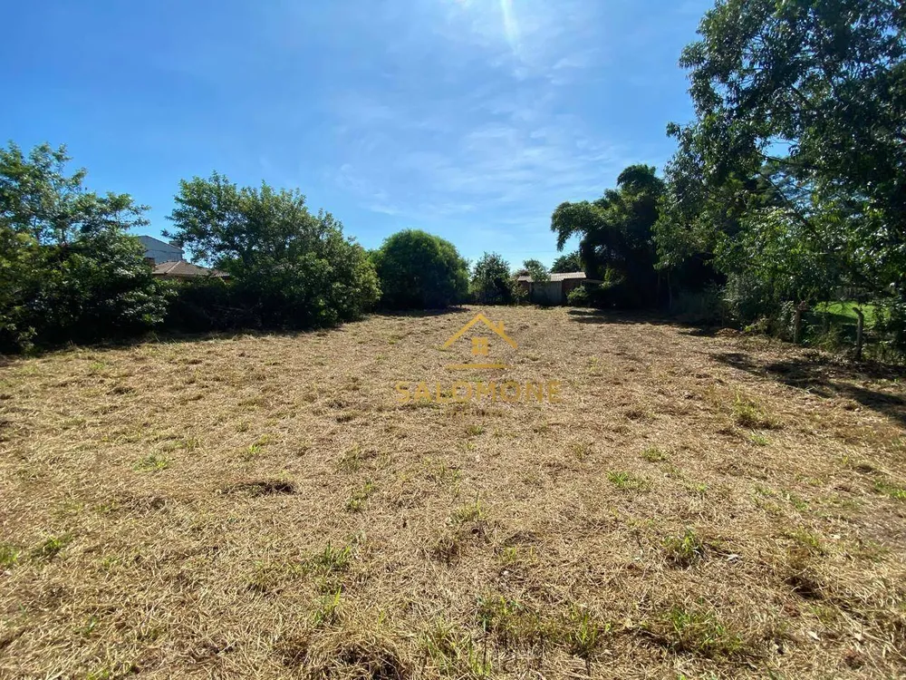 Loteamento e Condomínio, 1000 m² - Foto 9