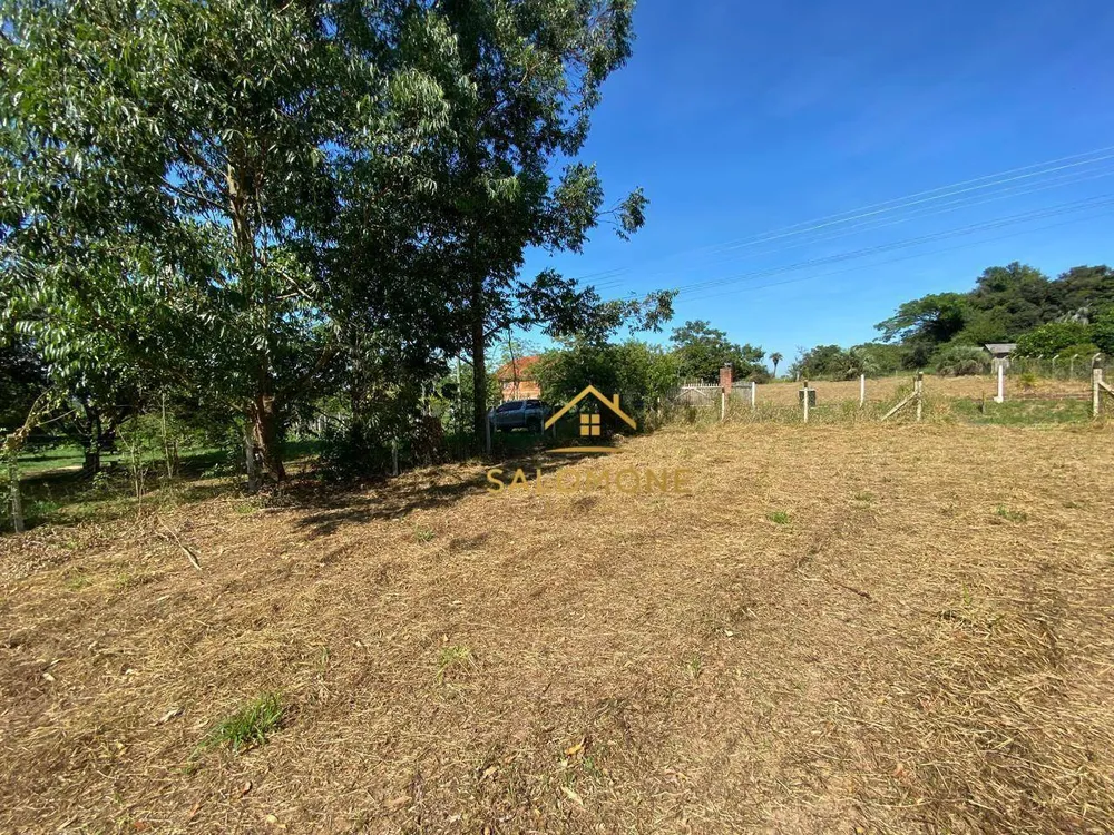 Loteamento e Condomínio, 1000 m² - Foto 1