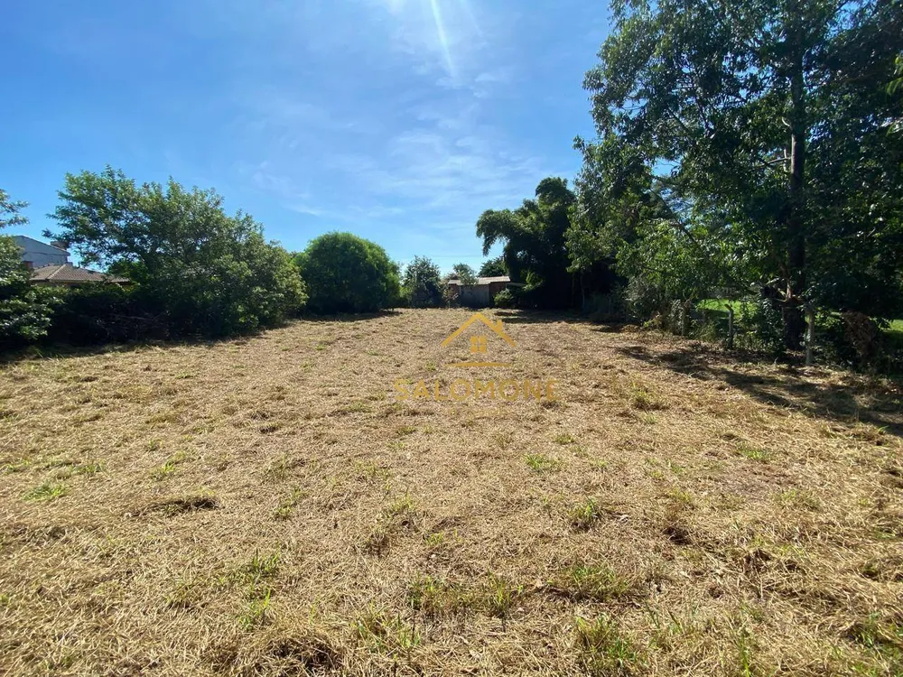 Loteamento e Condomínio, 1000 m² - Foto 8