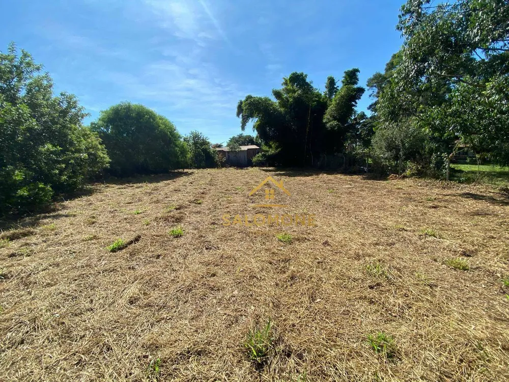 Loteamento e Condomínio, 1000 m² - Foto 3