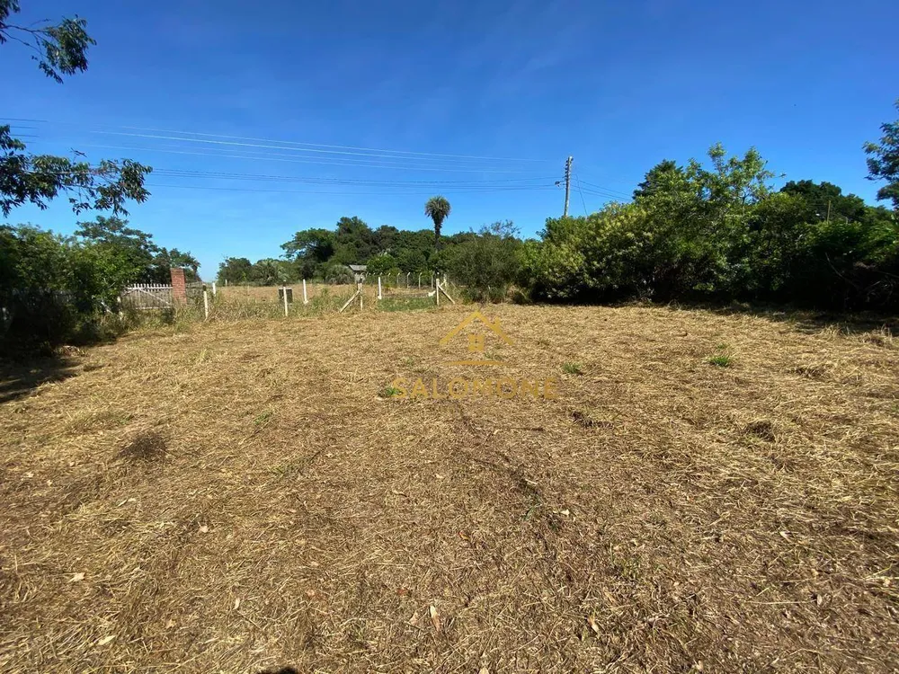 Loteamento e Condomínio, 1000 m² - Foto 6