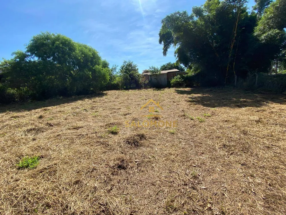 Loteamento e Condomínio, 1000 m² - Foto 7