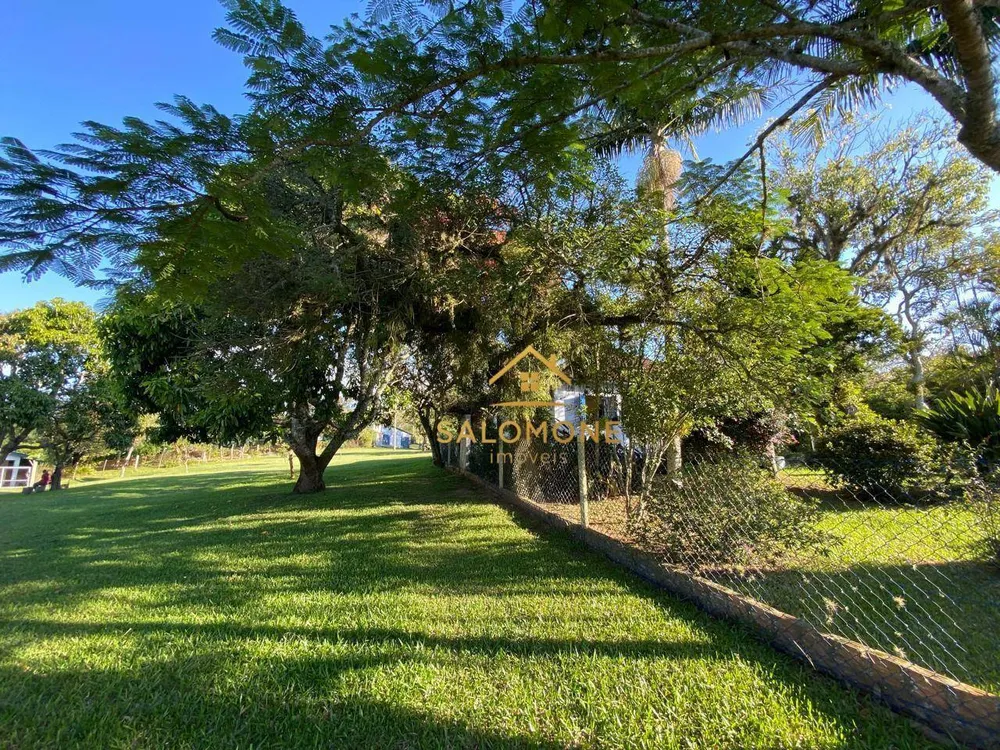 Chácara, 3 quartos, 4 hectares - Foto 9
