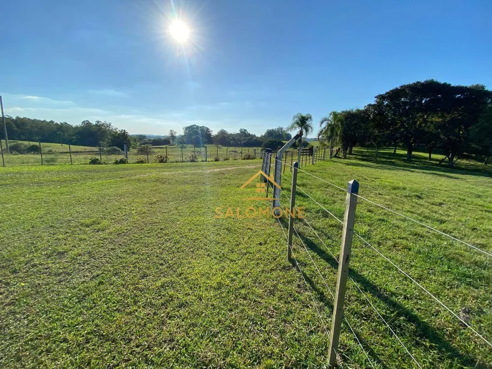 Chácara, 3 quartos, 4 hectares - Foto 6