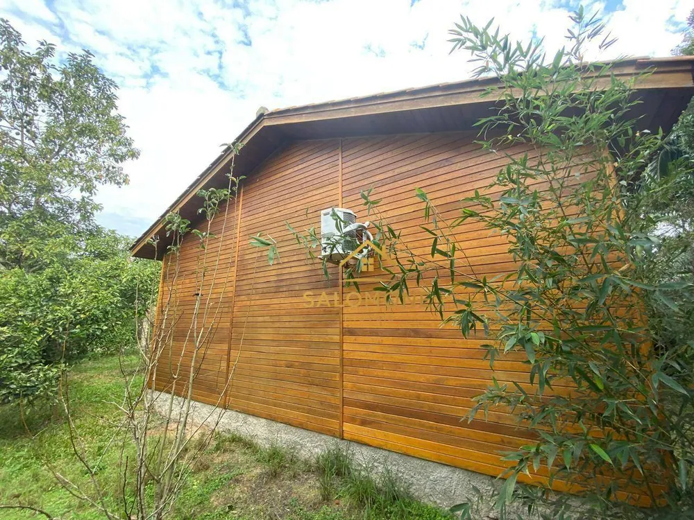 Sítio, 5 quartos, 2367 m² - Foto 8
