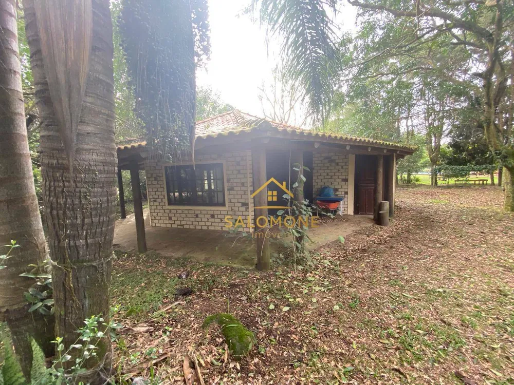 Sítio, 5 quartos, 2367 m² - Foto 3