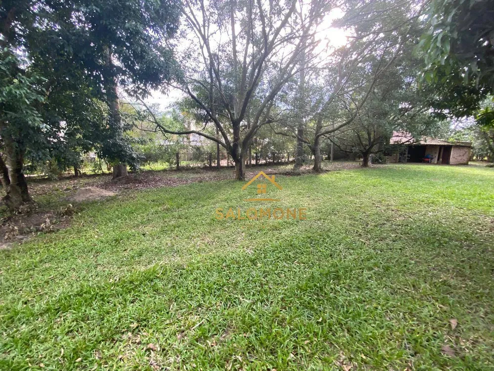 Sítio, 5 quartos, 2367 m² - Foto 11