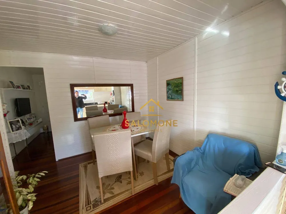 Chácara, 2 quartos, 500 m² - Foto 14