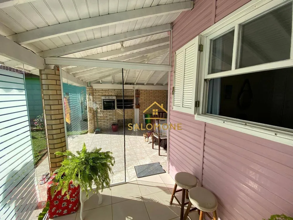 Chácara, 2 quartos, 500 m² - Foto 12