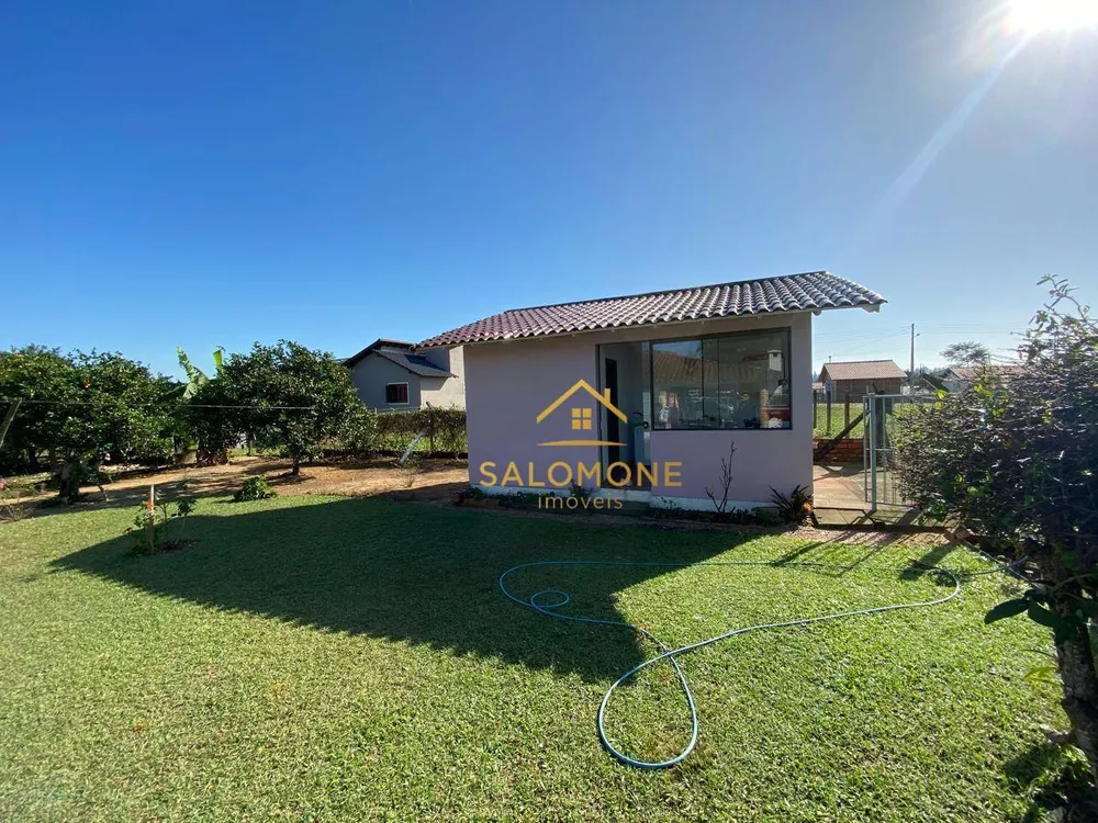 Chácara, 2 quartos, 500 m² - Foto 8