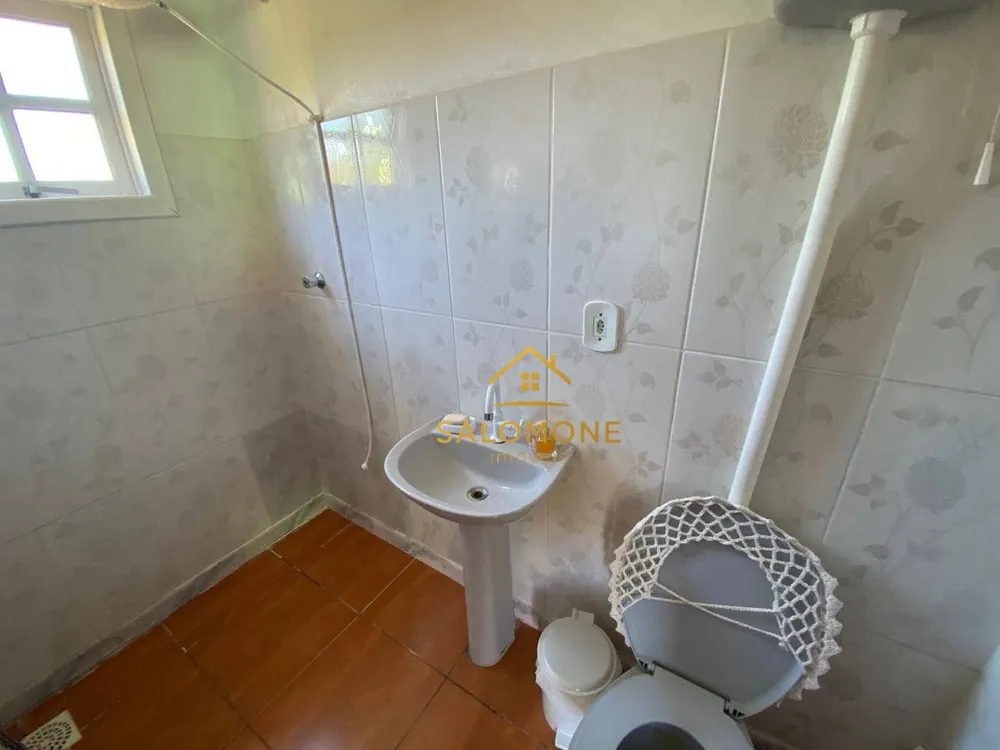 Chácara, 2 quartos, 500 m² - Foto 7