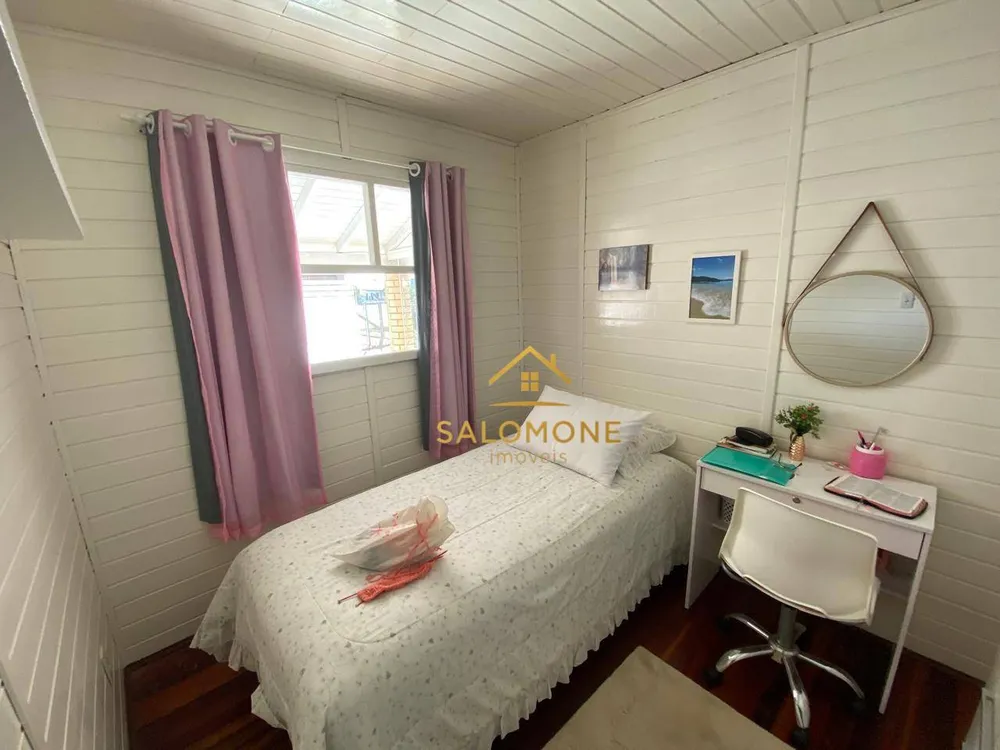Chácara, 2 quartos, 500 m² - Foto 15