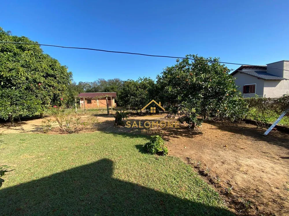 Chácara, 2 quartos, 500 m² - Foto 4