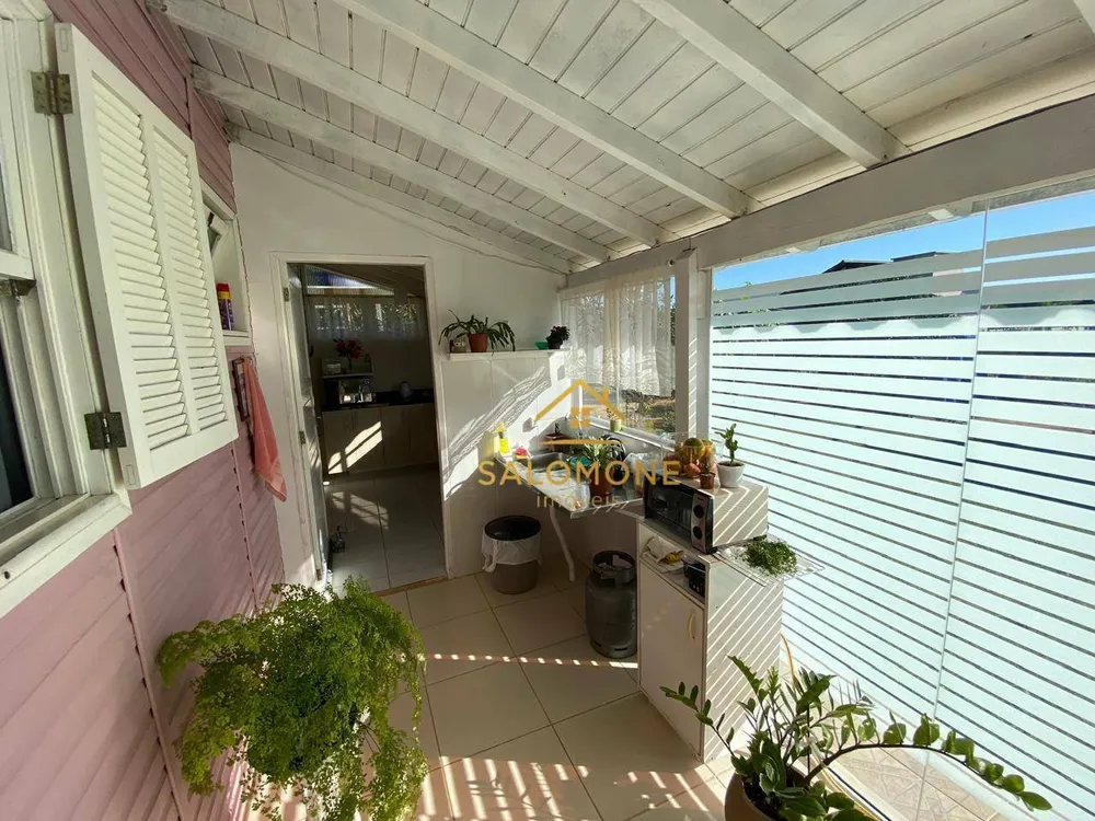 Chácara, 2 quartos, 500 m² - Foto 11