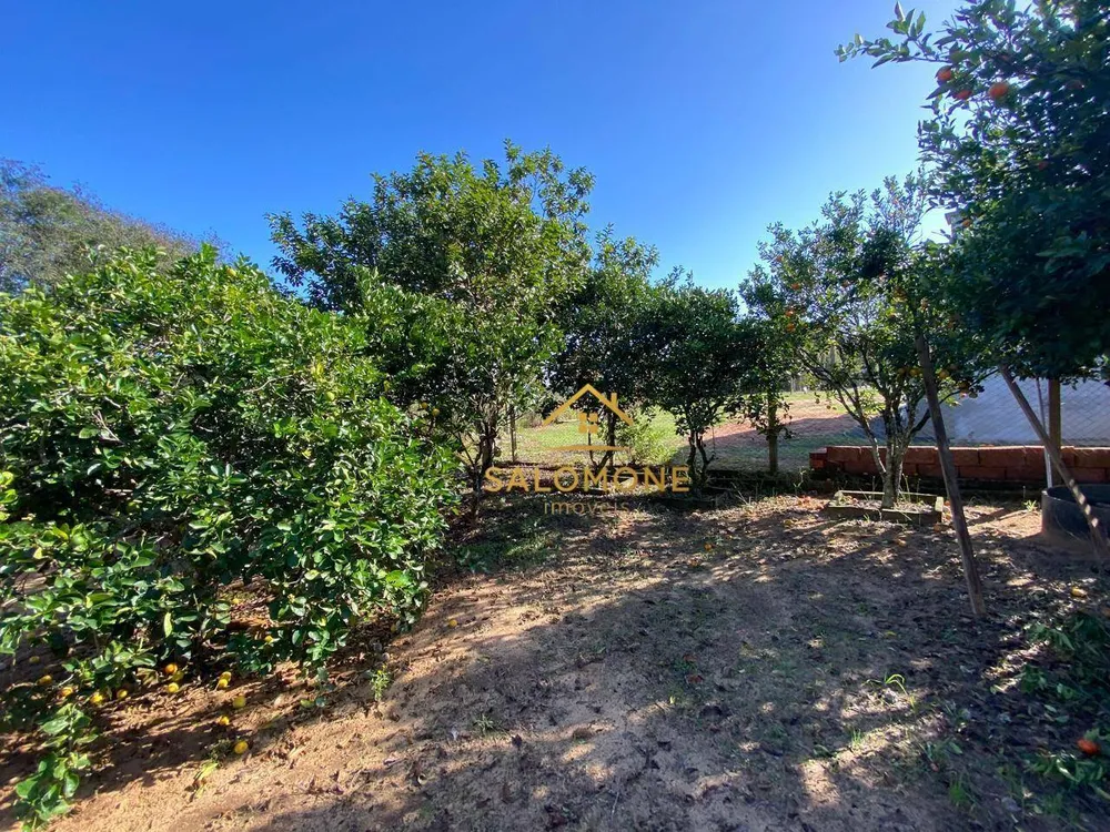 Chácara, 2 quartos, 500 m² - Foto 13