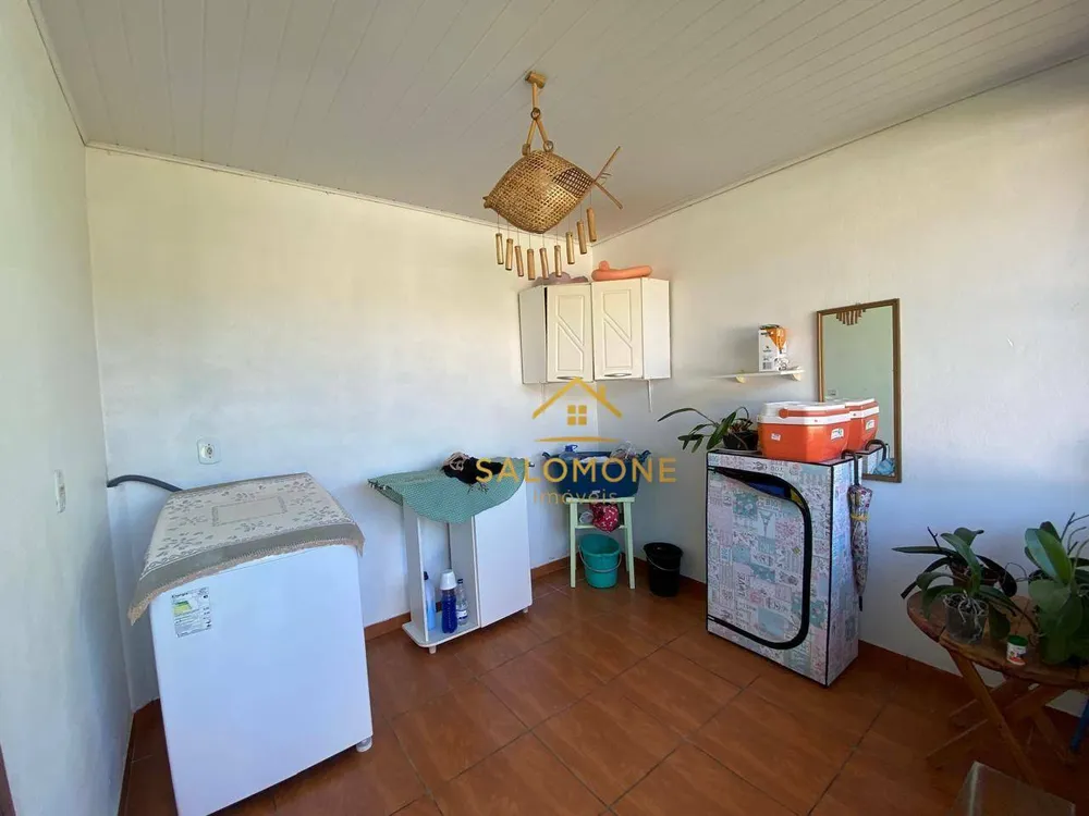 Chácara, 2 quartos, 500 m² - Foto 3