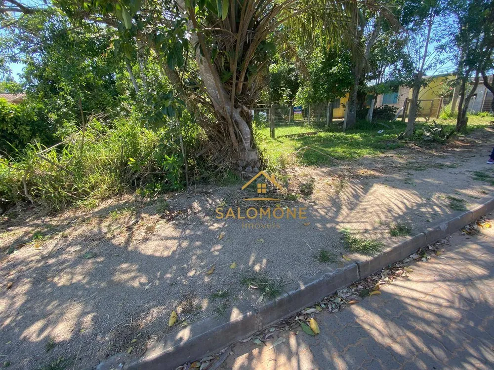 Terreno, 400 m² - Foto 3