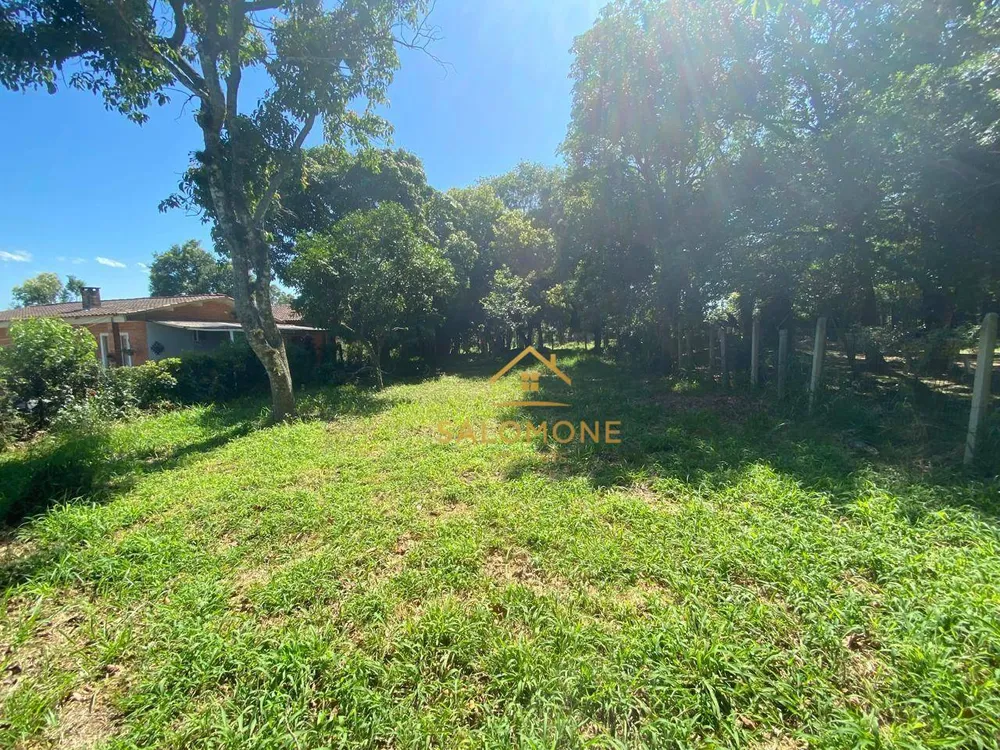 Terreno, 400 m² - Foto 2