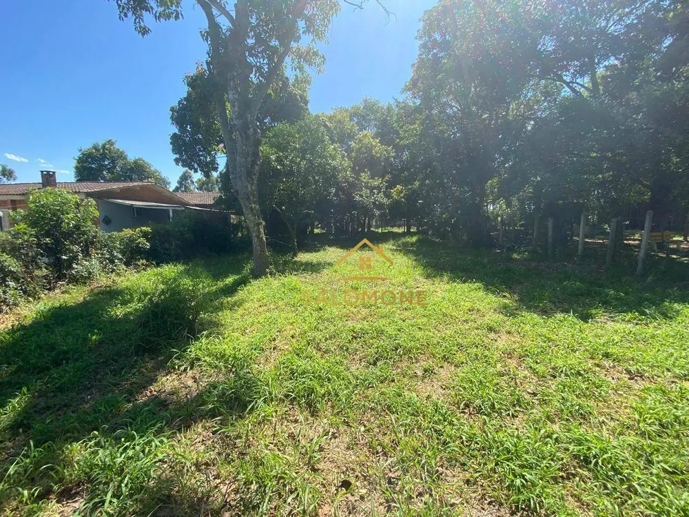 Terreno, 400 m² - Foto 4