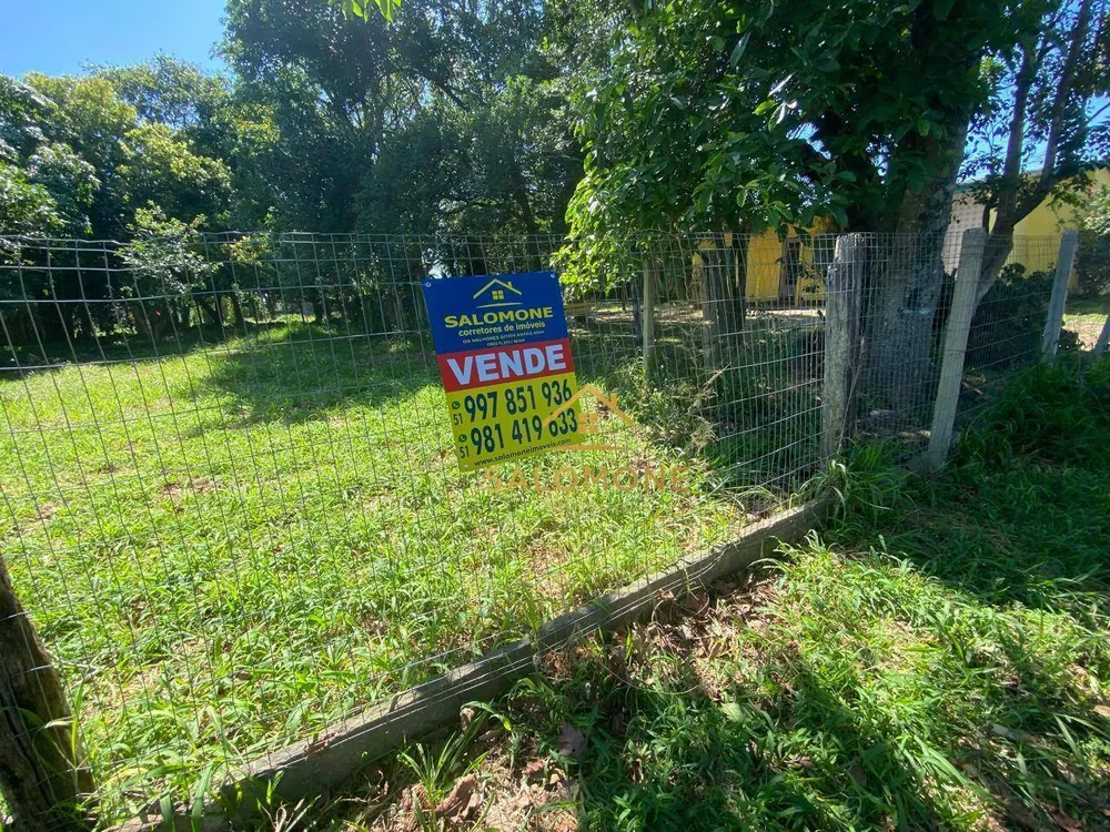 Terreno, 400 m² - Foto 4