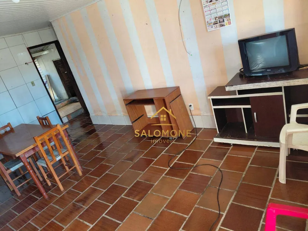 Casa, 2 quartos, 150 m² - Foto 7