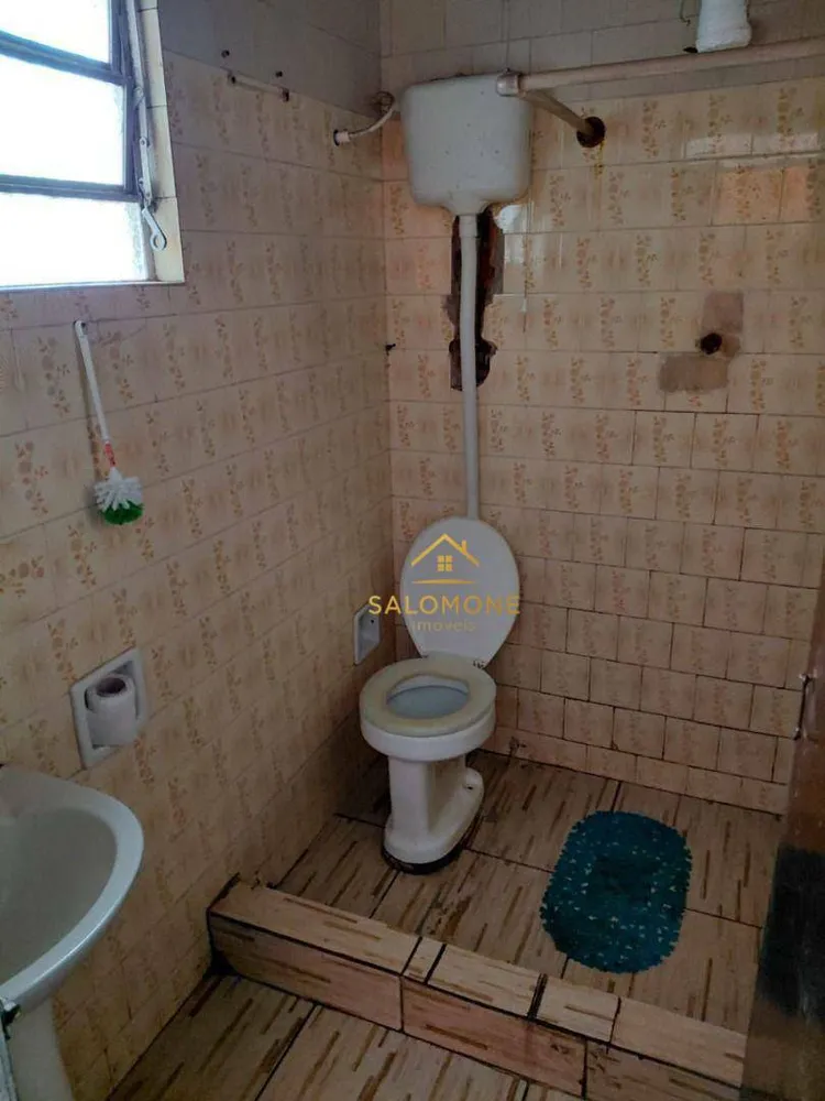 Casa, 2 quartos, 150 m² - Foto 14