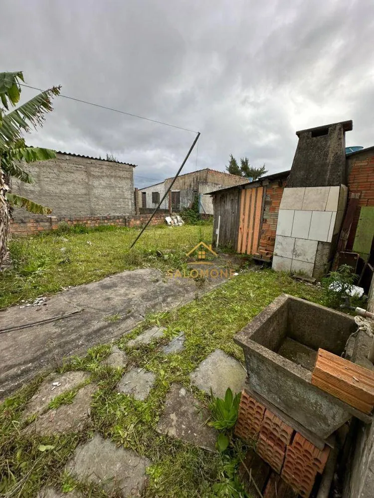 Casa, 2 quartos, 150 m² - Foto 4