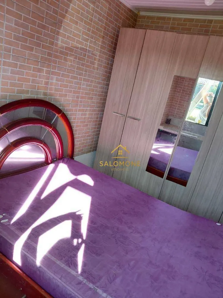 Casa, 2 quartos, 150 m² - Foto 15