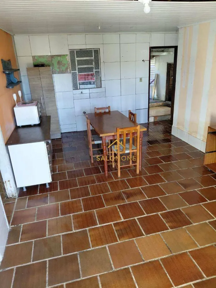 Casa, 2 quartos, 150 m² - Foto 12