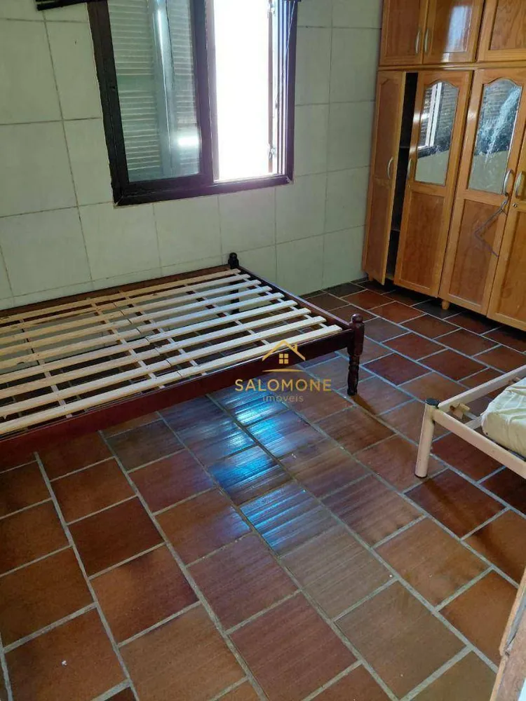 Casa, 2 quartos, 150 m² - Foto 2
