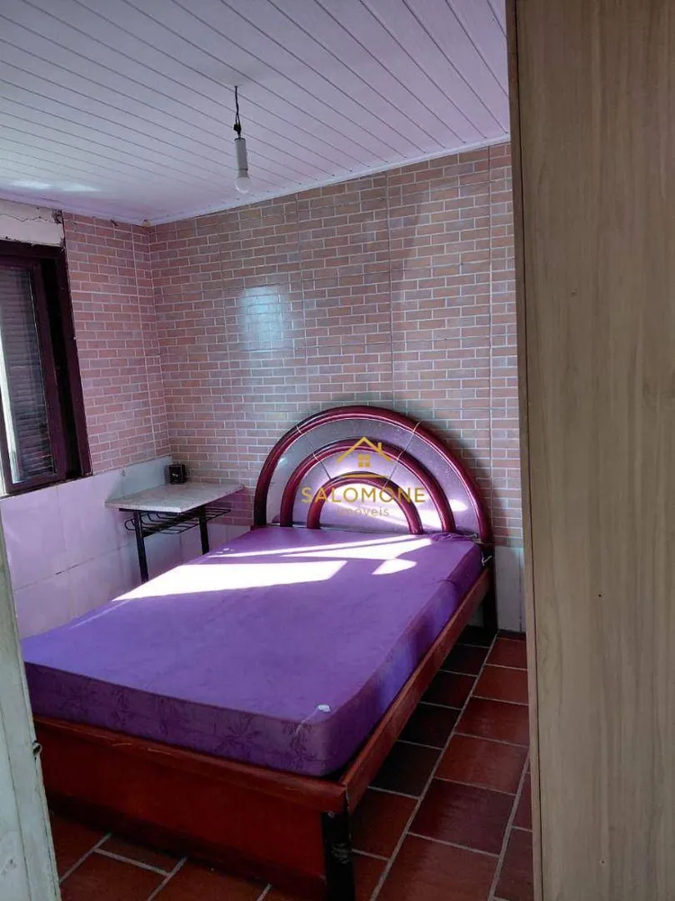 Casa, 2 quartos, 150 m² - Foto 9