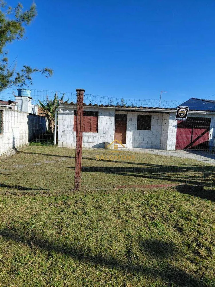 Casa, 2 quartos, 150 m² - Foto 3