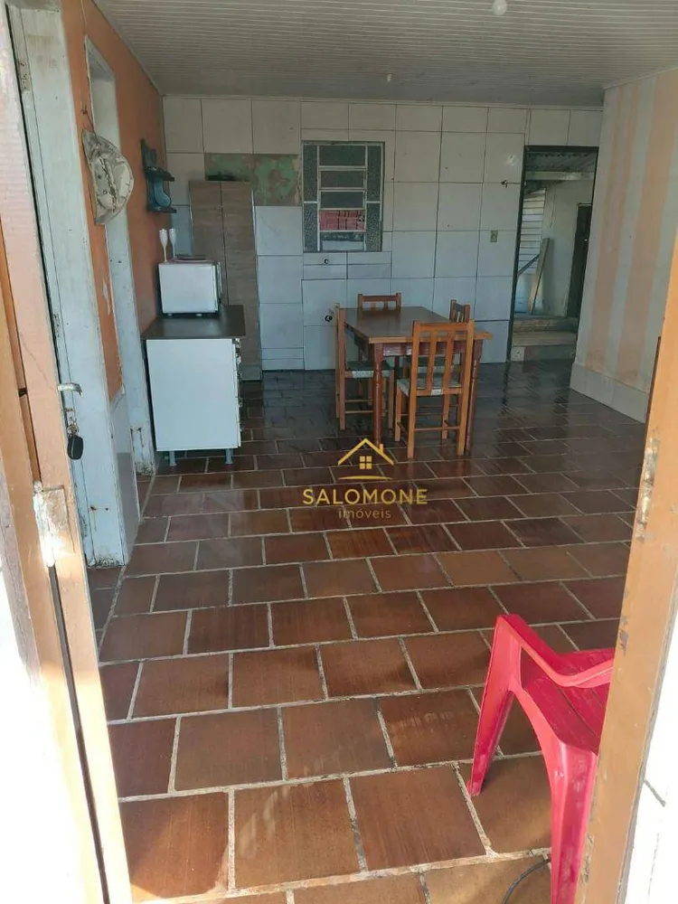 Casa, 2 quartos, 150 m² - Foto 11