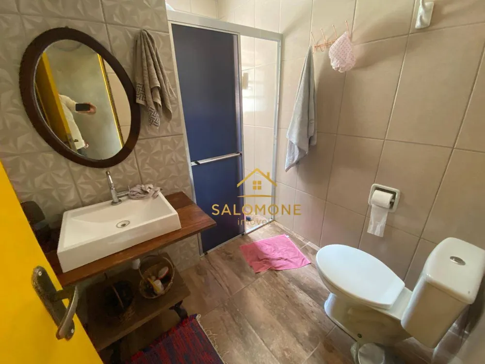 Chácara, 3 quartos, 10000 m² - Foto 3
