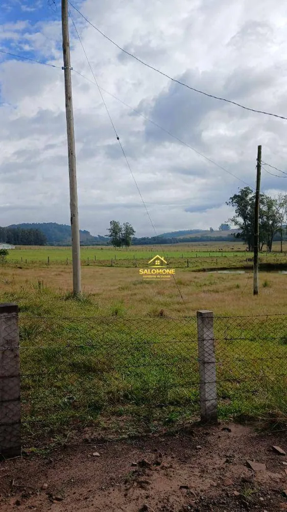 Fazenda, 120 hectares - Foto 2