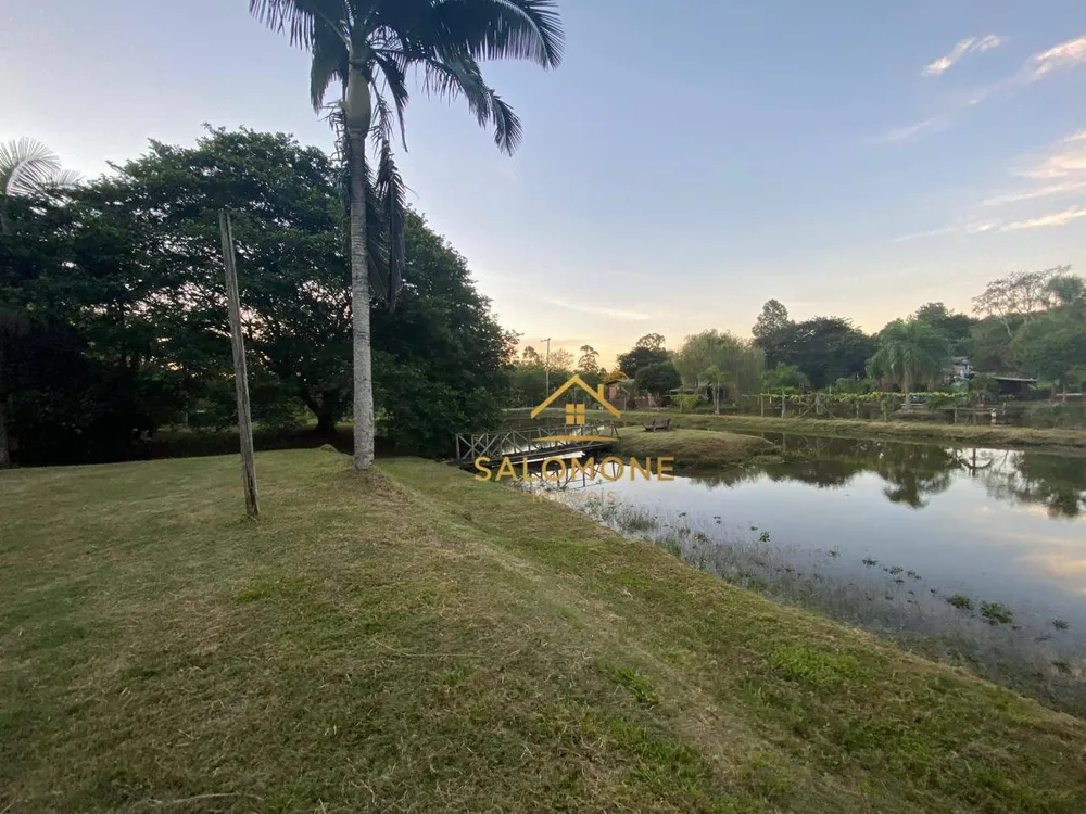 Sítio, 1 quarto, 4040 m² - Foto 7