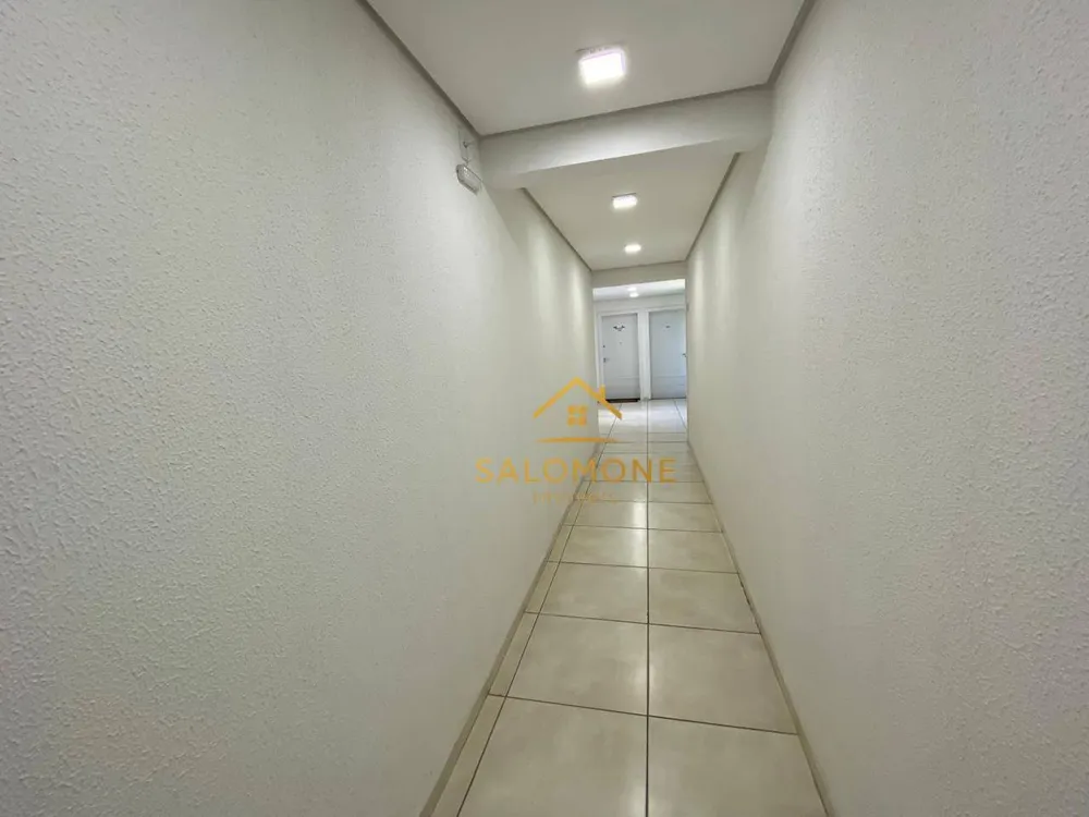 Apartamento, 2 quartos, 56 m² - Foto 4