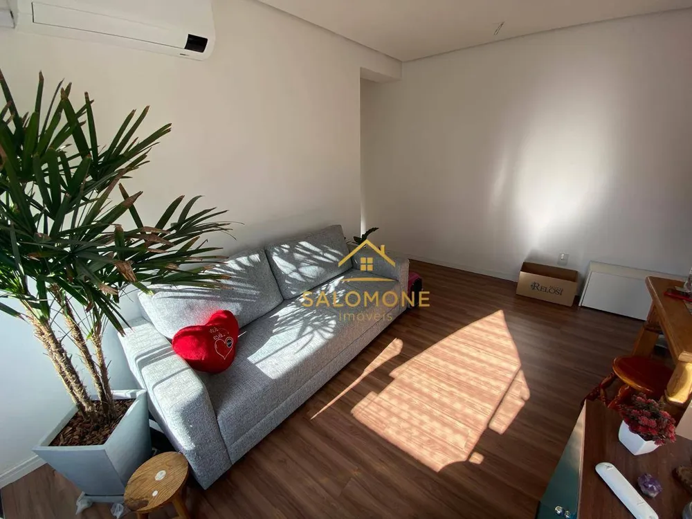 Apartamento, 2 quartos, 56 m² - Foto 8