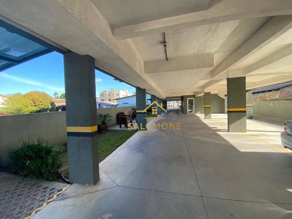 Apartamento, 2 quartos, 56 m² - Foto 11