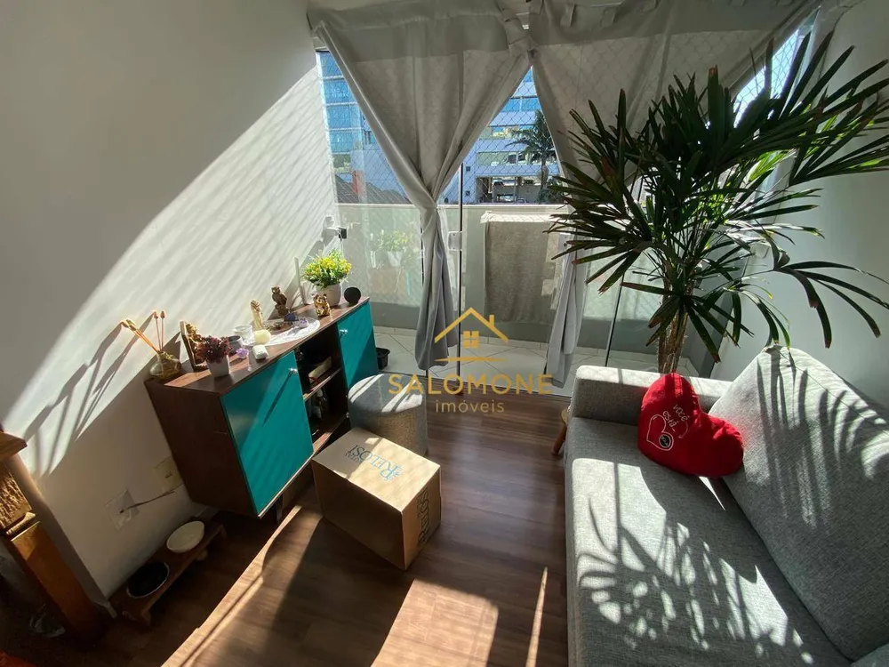 Apartamento, 2 quartos, 56 m² - Foto 6