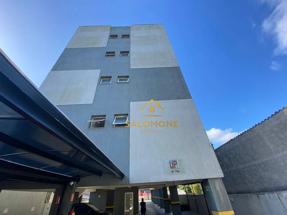 Apartamento, 2 quartos, 56 m² - Foto 15