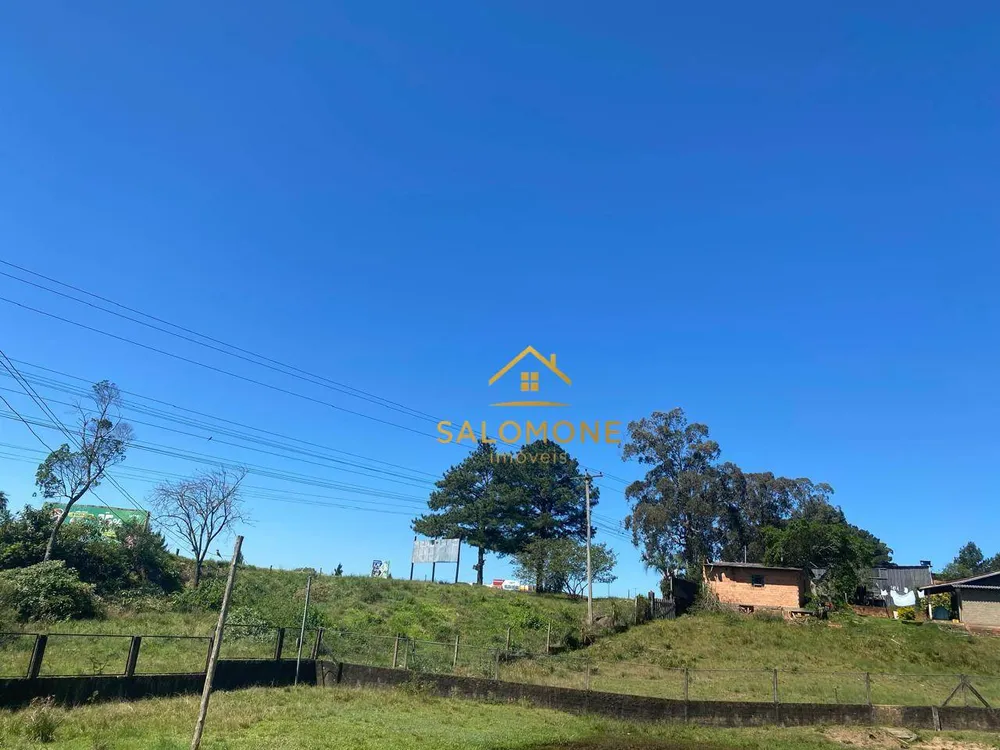 Terreno, 5000 m² - Foto 7