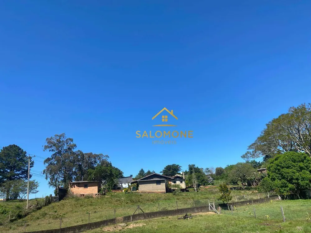 Terreno, 5000 m² - Foto 3