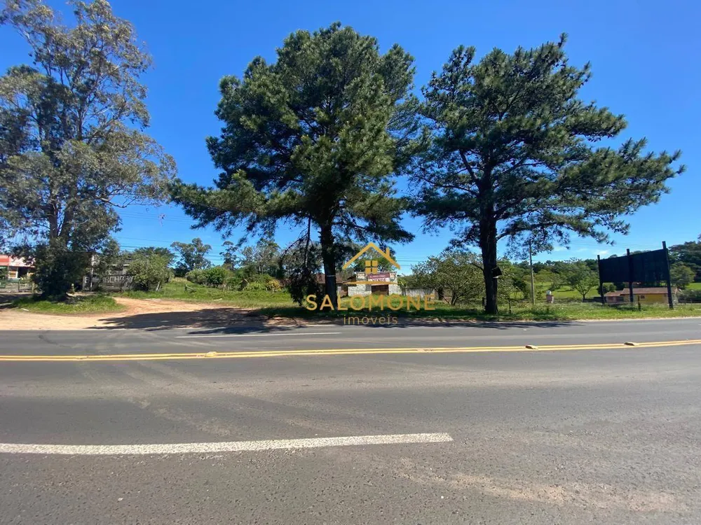 Terreno, 5000 m² - Foto 5