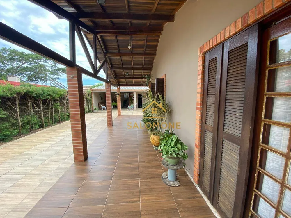 Sítio, 480 m² - Foto 8